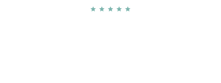 carolinamarquesandrade_fisioterapeuta_depoimento-21