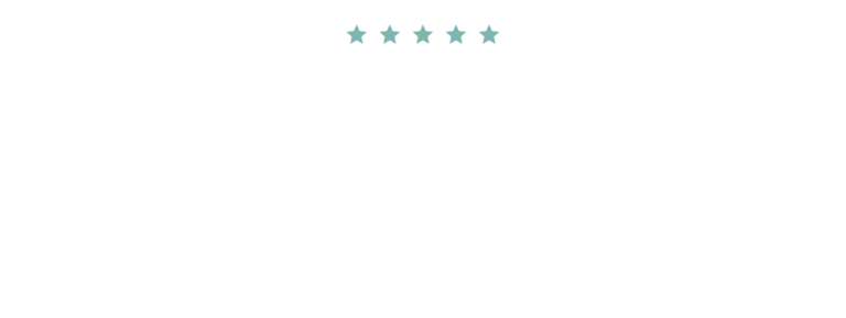 carolinamarquesandrade_fisioterapeuta_depoimento-22