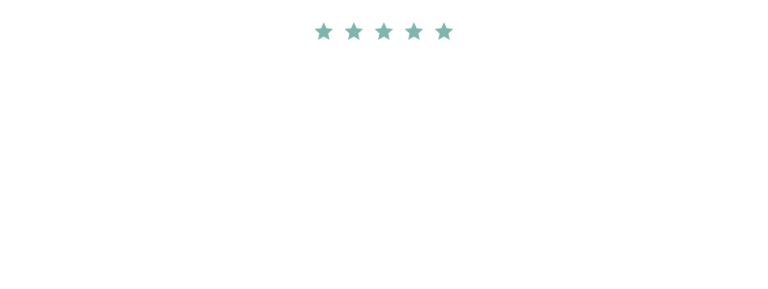 carolinamarquesandrade_fisioterapeuta_depoimento-23