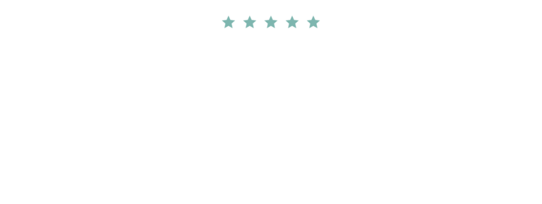 carolinamarquesandrade_fisioterapeuta_depoimento-24