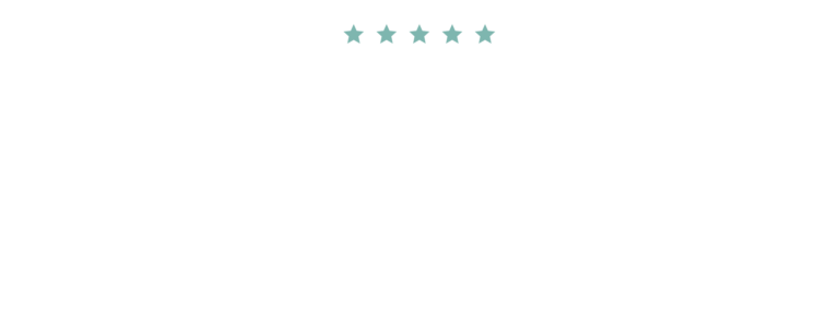 carolinamarquesandrade_fisioterapeuta_depoimento-25