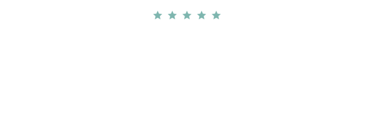 carolinamarquesandrade_fisioterapeuta_depoimento-26